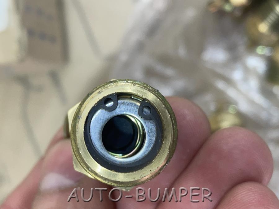 DongFeng Клапан слива конденсата в сборе 3513D-040, 3513D040